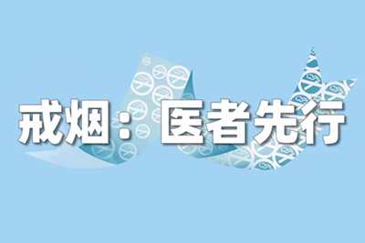 外国老男人和年轻女人操逼视频